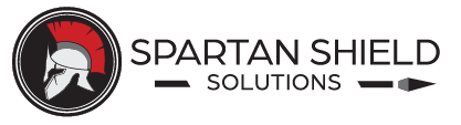 Spartan Shield Solutions